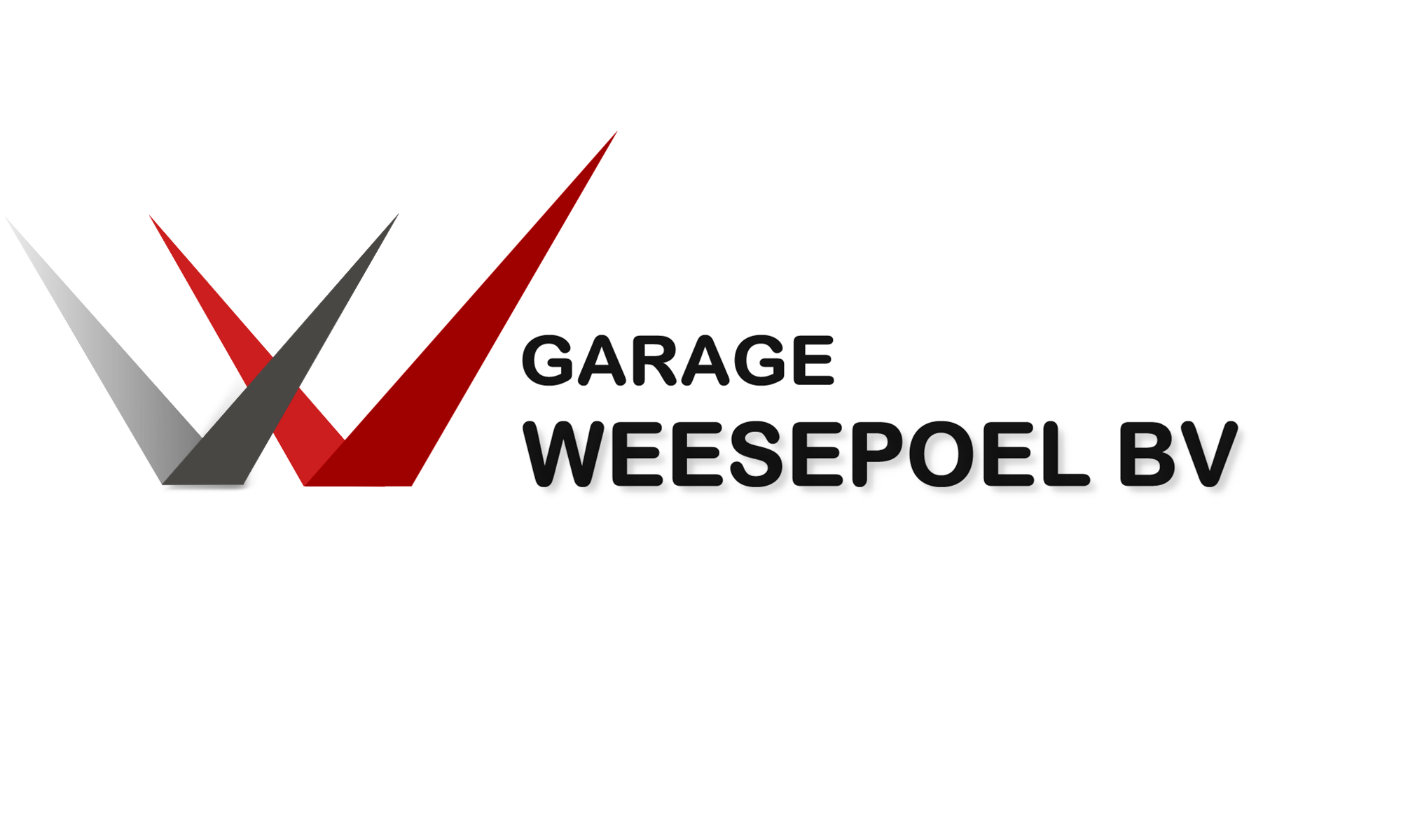 Weesepoel