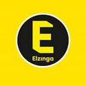 Elzinga Groep