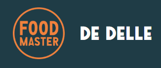 Foodmaster De Delle