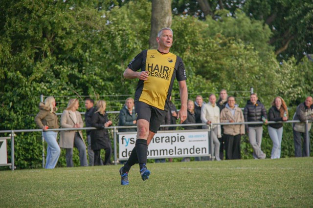 Erik H