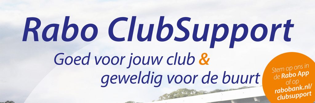 clubsupport