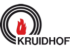 Kruidhof